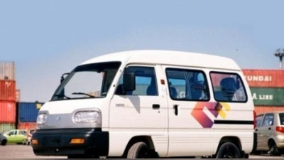 Изрображение 'КАК МОШЕННИК "ДАМАСЫ" ПОМОГАЛ ПОКУПАТЬ'