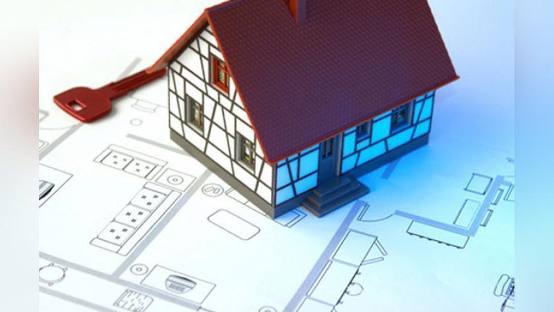 Изрображение 'КОГДА НУЖНО МЕНЯТЬ КАДАСТР?'