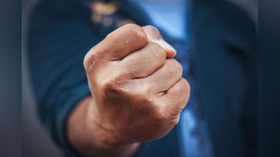 '“Gai haydovchini parkovkaga olib kirib uryapti(mi)?” sarlavhali video yuzasidan rasmiy izoh berildi (video)'ning rasmi