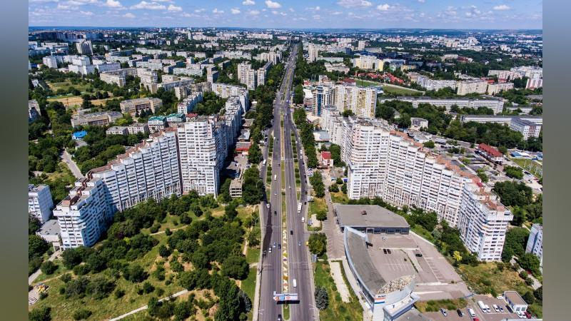 'Moldova O`zbekistondan ishchi kuchi import qilmoqda. Kunlik to`lov 40 dollargacha'ning rasmi