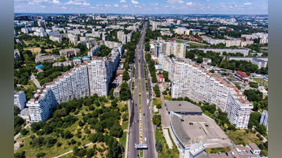 'Молдова Ўзбекистондан ишчи кучи импорт қилмоқда. Кунлик тўлов 40 долларгача'ning rasmi