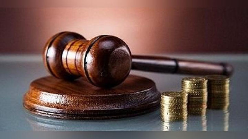 'Pedagoglar sudga shikoyat qilganda davlat boji to`lamaydi'ning rasmi