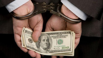 'Surxondaryoda jazo muddatini o`tayotgan shaxs takror jinoyat sodir etdi'ning rasmi