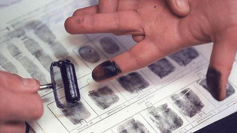 Изрображение 'Трудовых мигрантов в России обяжут проходить дактилоскопию'