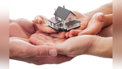 Изрображение 'МИНЮСТ: ПОПРАВКИ В ЖИЛИЩНЫЙ КОДЕКС НАПРАВЛЕНЫ НА ЗАЩИТУ ПРАВ ДЕТЕЙ'