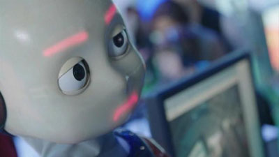 'Sud tizimida sun`iy aql qo`llanadi 'ning rasmi