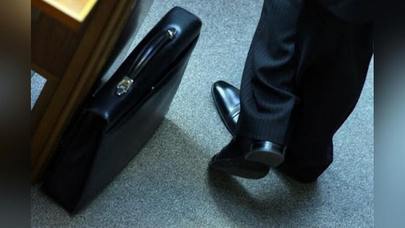 'Toshkentda telekanal mulozimi ayol xodimasiga tegajog`lik qildi'ning rasmi