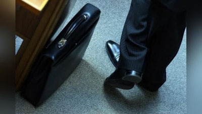 'Toshkentda telekanal mulozimi ayol xodimasiga tegajog`lik qildi'ning rasmi