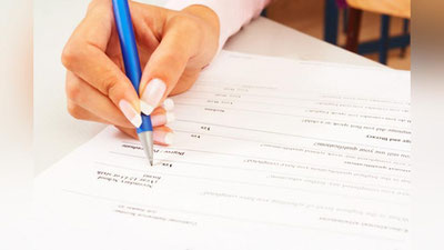 Изрображение '​СКОЛЬКО РАЗ НУЖНО ОПЛАЧИВАТЬ СУПЕРКОНТРАКТ?'