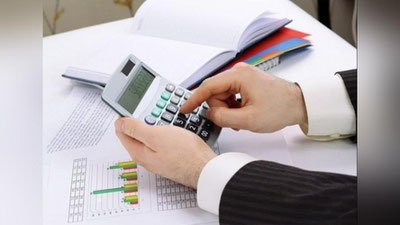 'Surxondaryoda 14,5 mlrd so`mlik subsidiya mablag`lari noqonuniy ajratilganligi aniqlandi'ning rasmi