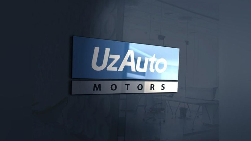 '"UzAuto Motors" Chevrolet Onix va Tracker bo`yicha qilingan "obzor"larga munosabat bildirdi'ning rasmi