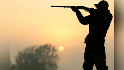 'Qonunbuzarning quroli olib qo`yildi'ning rasmi