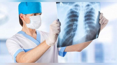 'Pnevmoniya bo`yicha kunlik ko`rsatkichlar ma`lum qilindi'ning rasmi