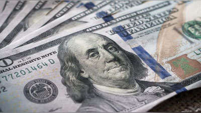 'O`zbekistonda dollar narxi tushdi'ning rasmi