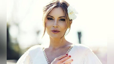 'Лола Каримова-Тиллаева Наврўз байрами муносабати билан табрик йўллади'ning rasmi