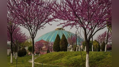 'Бугун қандай об-ҳаво кузатилади?'ning rasmi