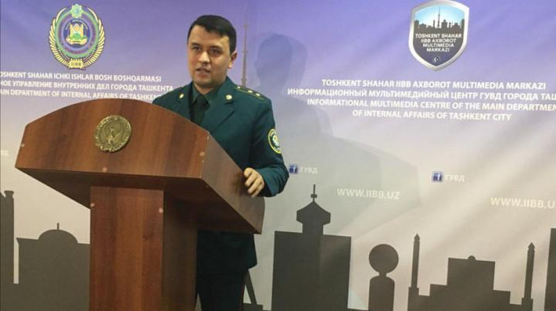 'O`zbekistonda xorijga chiqish pasporti qanday bo`lishi ma`lum bo`ldi'ning rasmi