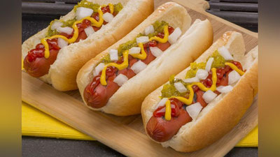 'Samarqandda 26 kishi xot-dogdan zaharlanib, shifoxonaga yotqizildi'ning rasmi