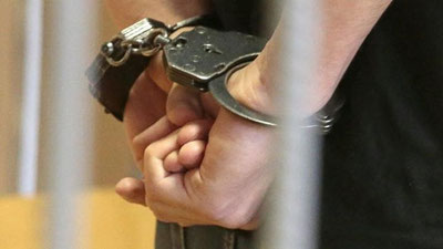 'Farg`ona shahar uy-joy bo`limi xodimi pora bilan qo`lga tushdi'ning rasmi