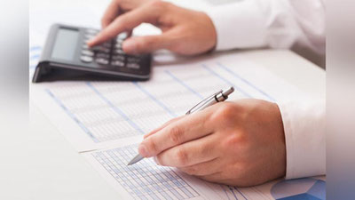 'Baholovchilarga malaka sertifikatini berish tartibi belgilandi'ning rasmi