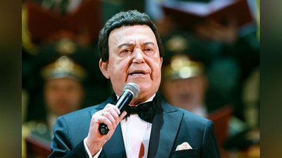 Изрображение ' ПОЯВИЛИСЬ НОВЫЕ ПОДРОБНОСТИ О СОСТОЯНИИ ИОСИФА КОБЗОНА'