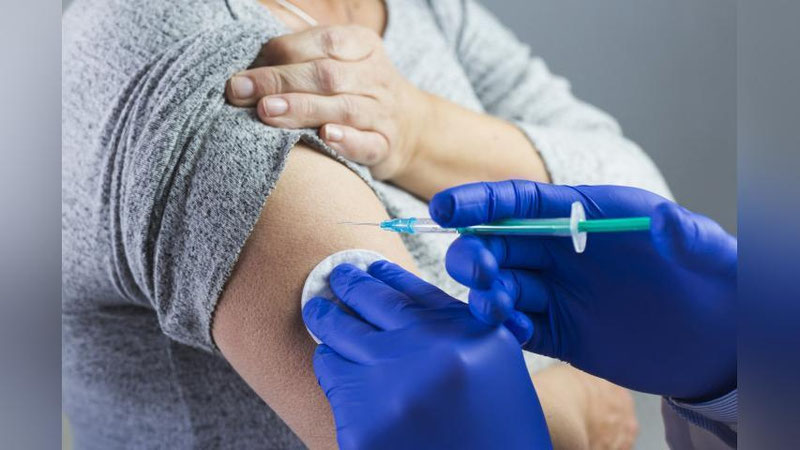 'Nega O`zbekistonda JSST tasdiqlagan vaksinalar bilan emlash olib borilmayapti?'ning rasmi