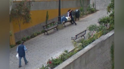 Изрображение 'МУЖ УЛИЧИЛ ЖЕНУ В ИЗМЕНЕ С ПОМОЩЬЮ GOOGLE MAPS'