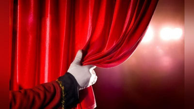 'САУДИЯ АРАБИСТОНИДА 35 ЙИЛЛИК ТАҚИҚ БЕКОР ҚИЛИНМОҚДА'ning rasmi