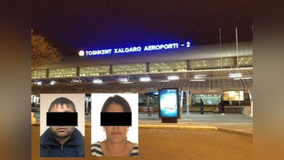 'Ayollarni Turkiyaga fohishlikka yuborayotgan guruh qo`lga olindi'ning rasmi