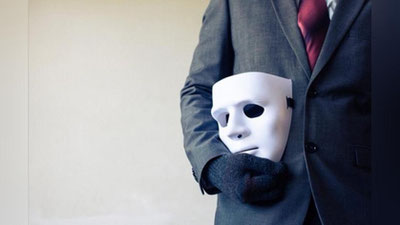 'Namanganda soxta xodimlarga jinoiy ish qo`zg`atildi'ning rasmi