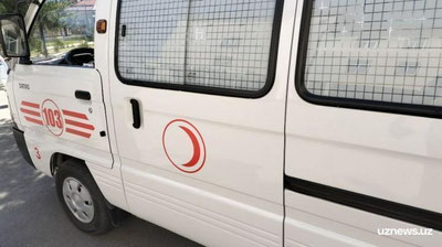 'Farg`onada 25 yoshli yigit janjal oqibatida vafot etdi'ning rasmi