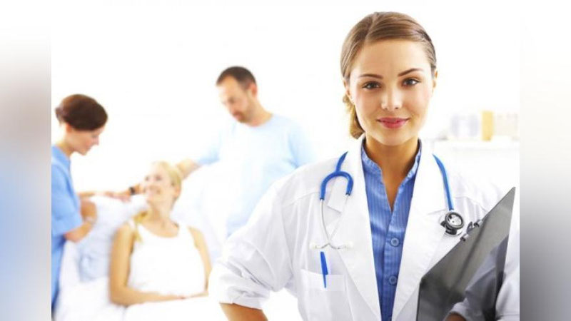 'Shifo maslahat: “BAVOSIRDAN XAVOTIRIM BOR...”'ning rasmi