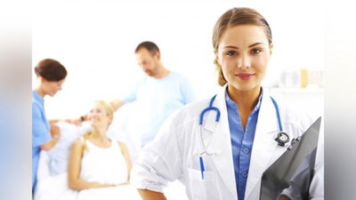 'Shifo maslahat: “BAVOSIRDAN XAVOTIRIM BOR...”'ning rasmi