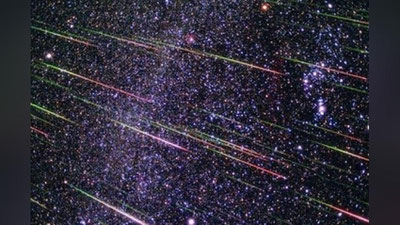 Изрображение 'УЗБЕКИСТАНЦЫ СМОГУТ УВИДЕТЬ ЯРЧАЙШИЙ ЗВЕЗДОПАД'