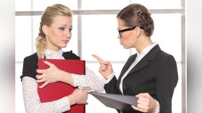 'Ҳайфсан интизомий жавобгарликка кирадими?'ning rasmi