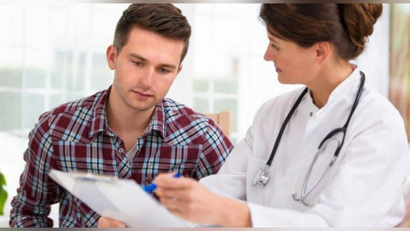 Изрображение 'ПОМОЖЕТ ЛИ СКРИНИНГ ВЫЯВИТЬ РАК?'