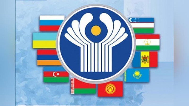 'O`ZBEKISTON PREZIDENTI MOSKVA ShAHRIGA KELDI'ning rasmi