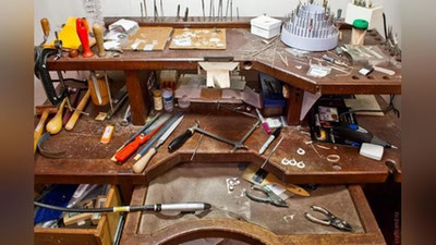 Изрображение 'В РЕГИОНАХ ПЛАНИРУЕТСЯ СОЗДАТЬ ЦЕНТРЫ ПРОФПОДГОТОВКИ'