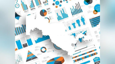 'O`zbekiston Xalqaro ochiq ma`lumotlar xartiyasiga qo`shilgan 23-davlat bo`ldi'ning rasmi