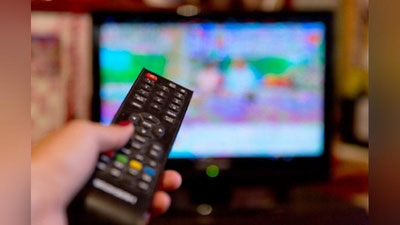 'Telekanallardagi kapital shoular tashkilotchilari jinoiy javobgarlikka tortilishi mumkin'ning rasmi