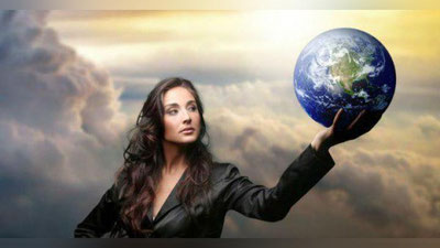 '​Иродали инсонларга хос 12 хислат'ning rasmi