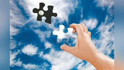 '​ЯХШИЛИК ЗАНЖИРИ (жуда ибратли ҳикоя)'ning rasmi