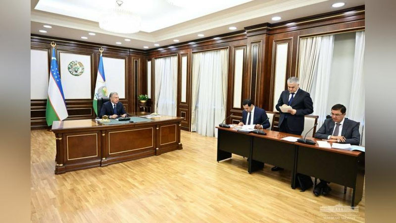 Изрображение 'В каждом регионе будет реализована отдельная программа по "выведению из бедности"'