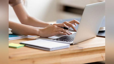 'Олий таълим муассасаларида қишки таътилдан кейинги ўқиш онлайн шаклда бўладими? Масъуллар жавоб берди'ning rasmi