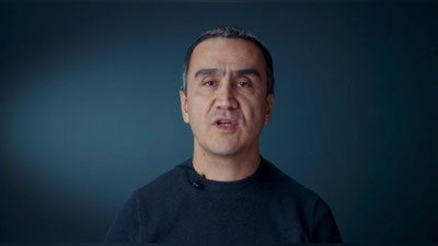 Изрображение 'Замминистра энергетики заверил, что в новогодние праздники перебоев со светом быть не должно'