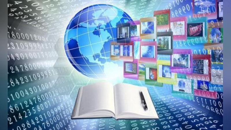 'Bugundan oliy ta`limdan keyingi ta`lim (doktorantura) uchun hujjat topshirish boshlandi'ning rasmi