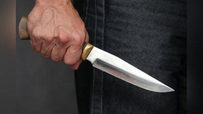 'Самарқандда фуқаро отаси ва акасини ўлдириб, томорқасига кўмиб қўйди'ning rasmi