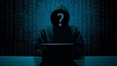 Изрображение 'МВД предупредило о мошенниках, действующих от имени отдела по борьбе с киберпреступлениями'