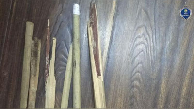 'Toshkent viloyatida fuqaro mast holda bilyard tayog`i bilan do`pposlagan shaxs og`ir ahvolda shifoxonaga yotqizildi'ning rasmi