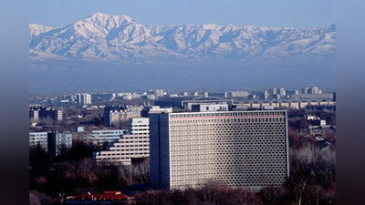 '7 dekabr kuni qanday ob-havo kuzatiladi?'ning rasmi